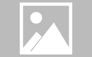 安丘网站建设和维护待遇（网站建设与维护总结）