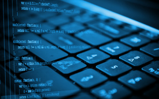安丘 api php源码,下载的php源码怎么运行呢？
